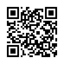 QR Code for 1AnuFSvZ6dBgcu8WoAHdrdriLURmEC7so6