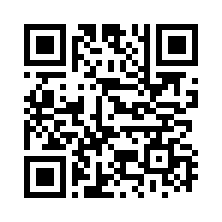 QR Code for 1AnuG2cFNrvkZ3nAEAccwWAg3BNKLZwJkC