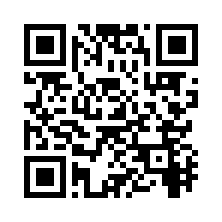 QR Code for 1AnuGNdwPWX98CuE18nAQjKdda818aNLMf