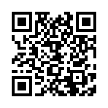 QR Code for 1AnuHounWDWrYT3AxrMkvNDmnVZWB11sX8