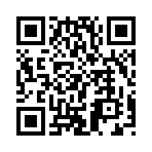QR Code for 1AnuM6wqbBwxAwvsYPRySRTmyuFw3BpVKU