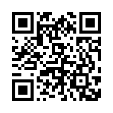 QR Code for 1AnuMGtrB5s59e1VWtArpPDbVT3bBvPpSp