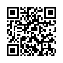 QR Code for 1AnuMVc7CthddqYmxPcyhD9mdagfshs51q