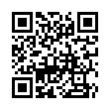 QR Code for 1AnuNNBTxpRYfZxWZcmiK17EWNS3jGoFPM