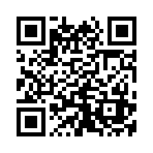 QR Code for 1AnuNWAJrVD5zEJNqqNRASdSNNkYmLrpvK