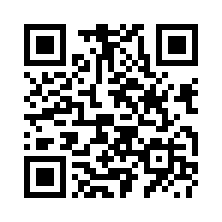 QR Code for 1AnuP74LhNRttAxPpCaK6Be2rrZUtVKXGM