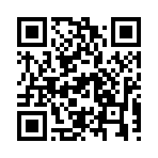 QR Code for 1AnuPNg6ocwXhRS3aBWA1BxcSy3mAqr8V8