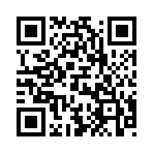 QR Code for 1AnuQbRYffQWYCPuRCaLEWqoyDimU618HA