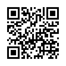 QR Code for 1AnuR5ar8BZYZLAsFdJpYUVXxJTj4rtXr1