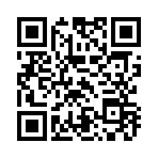 QR Code for 1AnuRYsdzL4naCfZHDFN6SbsKMyXdsTN42