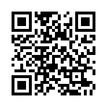 QR Code for 1AnuSMB5ruFg6qGk3efV876Yj2MfRGBbEF