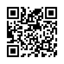 QR Code for 1AnuWWxPqYaaDJf1kLPSz33Ym2X5nsWT7X