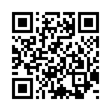 QR Code for 1AnuWnYG9baaJjSCTGHPZ89p9VisEsPuhQ