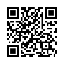 QR Code for 1AnuX2C1hEdPVZ67p6CVY3ebAjBroa1QNG