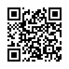 QR Code for 1AnuXbvFX4foRWunKkLKLLVrD7ZpiBjbW4