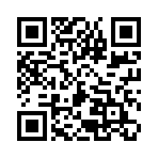QR Code for 1Anubis8Tvjfyx3AMfVCck7eNyUL6zt3aJ