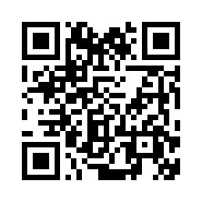 QR Code for 1AnucFEgQLdaExEhzt7xaPWjvJg6S9UmcN