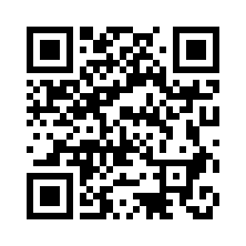 QR Code for 1AnucroaTg2ZN8d59euoRS5q7uiPVoJ9rd