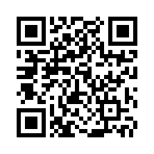 QR Code for 1Anuen1jtRvkdgAxwfDEZH48XbP1hEDyFj