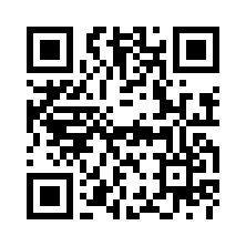 QR Code for 1AnugHkYqmq5PpMMCWfbLTyVNG4ncY2mTp
