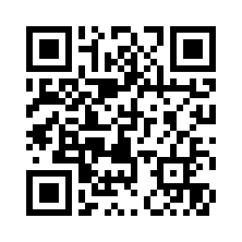 QR Code for 1AnugiKvNFhycwnBGnpJxNbxHDmRL3Cjdx