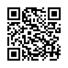 QR Code for 1AnuhsE86Rof33ZEgSje2F2G1giS9SLc17