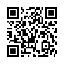 QR Code for 1AnuiZ1dbGKW5nwCDLwGxHLqACt2Uy3z6F