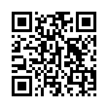 QR Code for 1Anuj3BQWpDYu2V1PMkgyzCbJGrTvVA4Lc