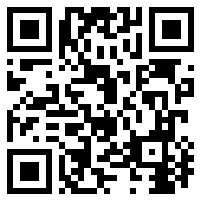 QR Code for 1Anuj5XfUWpiLkWwMzR5GGH1rPaF5C9eCT