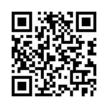 QR Code for 1AnujU3Q3VnuycfTtsHNsQ1BBU6hRZ3y2N