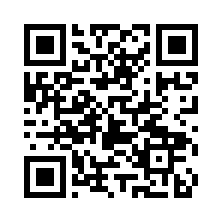 QR Code for 1AnukGaNRAYpxzX748A7N2aNynbAPfnWzU