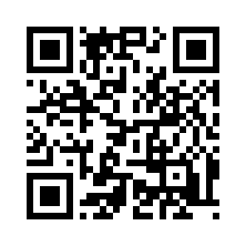 QR Code for 1Anumerd1u5P7phAe4RJ6mSX5HPPRJSz7e