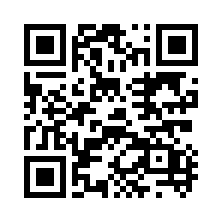 QR Code for 1Anun8MsjHXhhKcwqnGwqdEcFEr42fpiM8