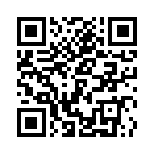 QR Code for 1AnunDDH3bD5ArDc4dECuRAs5e672X64uc