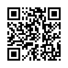 QR Code for 1AnupG2XAeWTtzyQu1gNwA6FNdFwrKUaUG