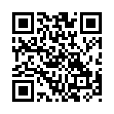QR Code for 1AnursaiuMSYMY2vpaez6H3aBU5M5Mm1Tt