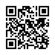 QR Code for 1Anutcgx528Qj8SCrcjxAEEm2zcCsK8dkU