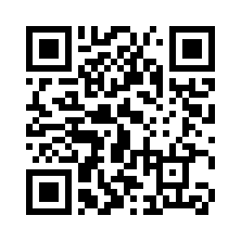 QR Code for 1AnuuEBjEDrHpmn8PZ8PRG7d5B1Fmr2Djf
