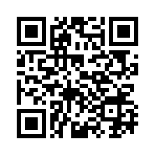 QR Code for 1Anuv3rNGT8hN2FweSobssLNCBZc2UjD3H