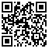 QR Code for 1AnuvbTDX45scuuJAsb3qdiaDRjpWNNY8i