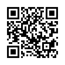 QR Code for 1AnuvvmqCfpGC1Rm7MZPnmnnBMY5vEAGgW