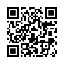 QR Code for 1AnuxwdKGL2rm2ujHbRHDY5kGAnzcJzCiv