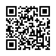 QR Code for 1Anv47LeKhtWCCcQPtgrCYEfdt1AzYYTrU