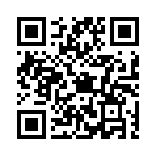 QR Code for 1Anv5Z4s1PPEoL6K6ZF4PP8FAJpcKjxQLP
