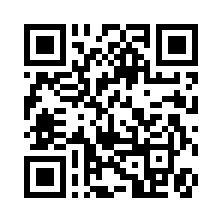 QR Code for 1Anv5z6fBLpQbzhSPPjGZTkuhd9KTeWVSF
