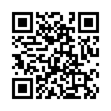 QR Code for 1Anv745NL6W7ZLRwuBCmeLrGDUjaZNUvHy