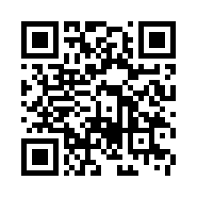 QR Code for 1Anv7CZ5fMR9fpAefAgPWyTAR4qmpcAMSV