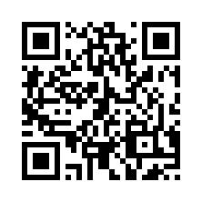 QR Code for 1Anv7fSASKtRaMBa8RPEvV8GNhDTVM6RSc