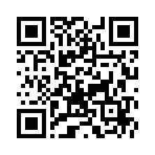 QR Code for 1Anv7py4owpgcbshRDLghdSkEeZUd3kKaE