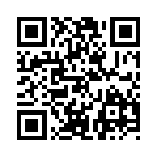 QR Code for 1Anv89GEtxqvLxSA6K9CjCvB8XeN2BeqEQ